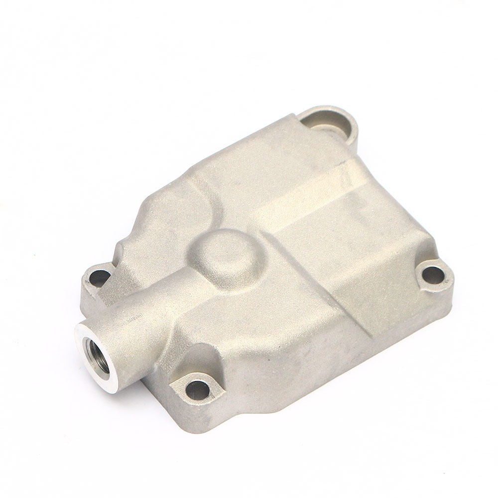 柴油機(jī)配件