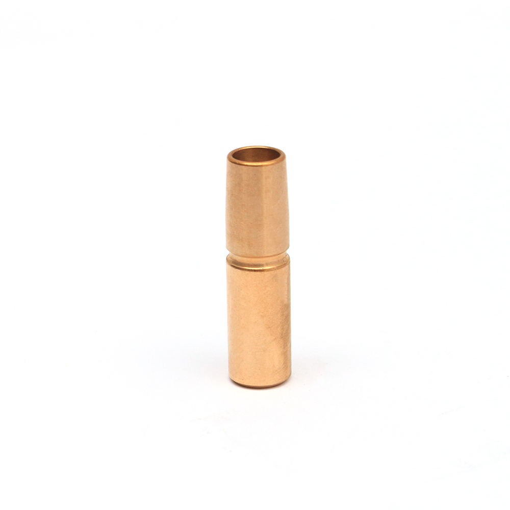 40000286重機(jī)款